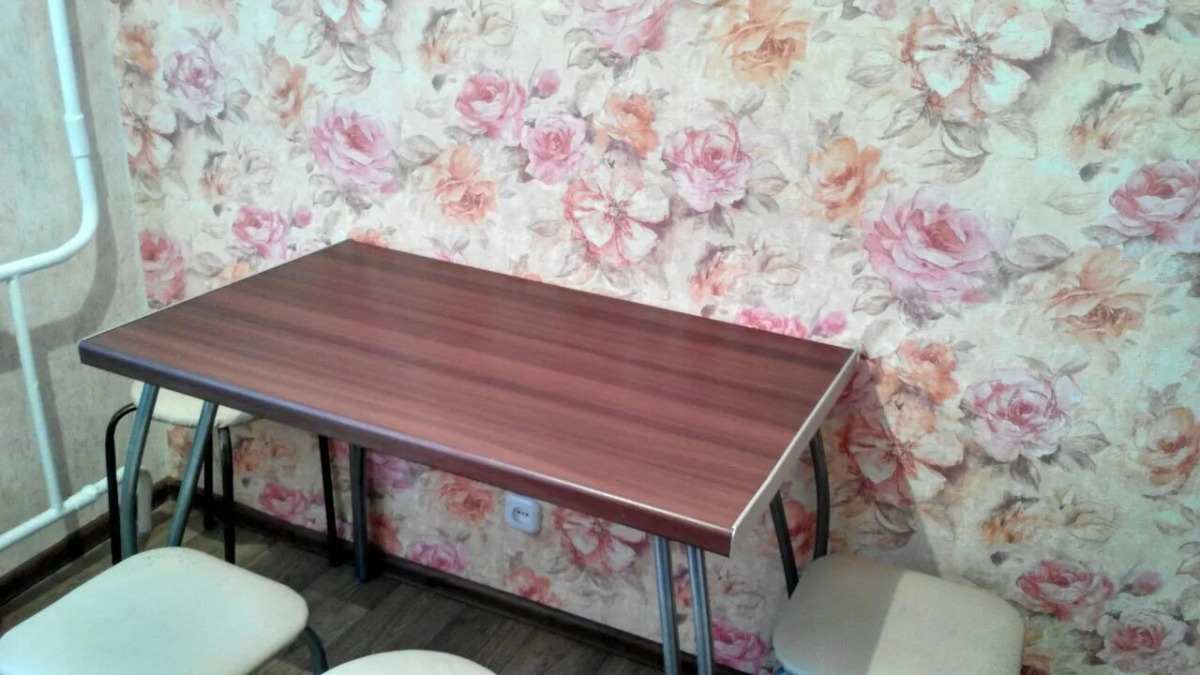 Апартаменты Нижнекамск на Гагарина 36