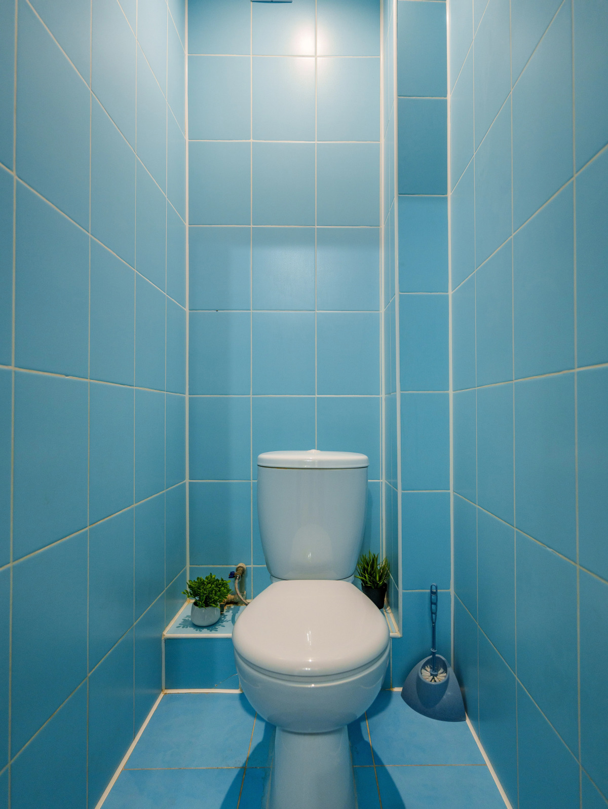 Квартира двухкомнатная Апарт-Отелика в Шаговой Доступности к Парку Галицкого