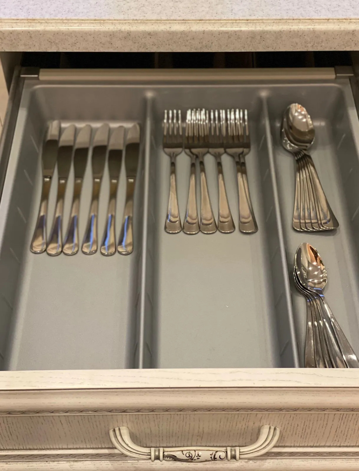 Апартаменты Квартира Рядом с Аэропортом Внуково