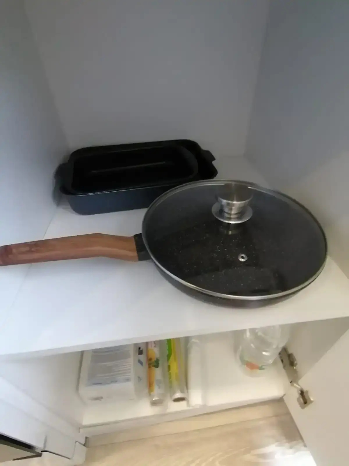 Квартира у Мамаева Кургана