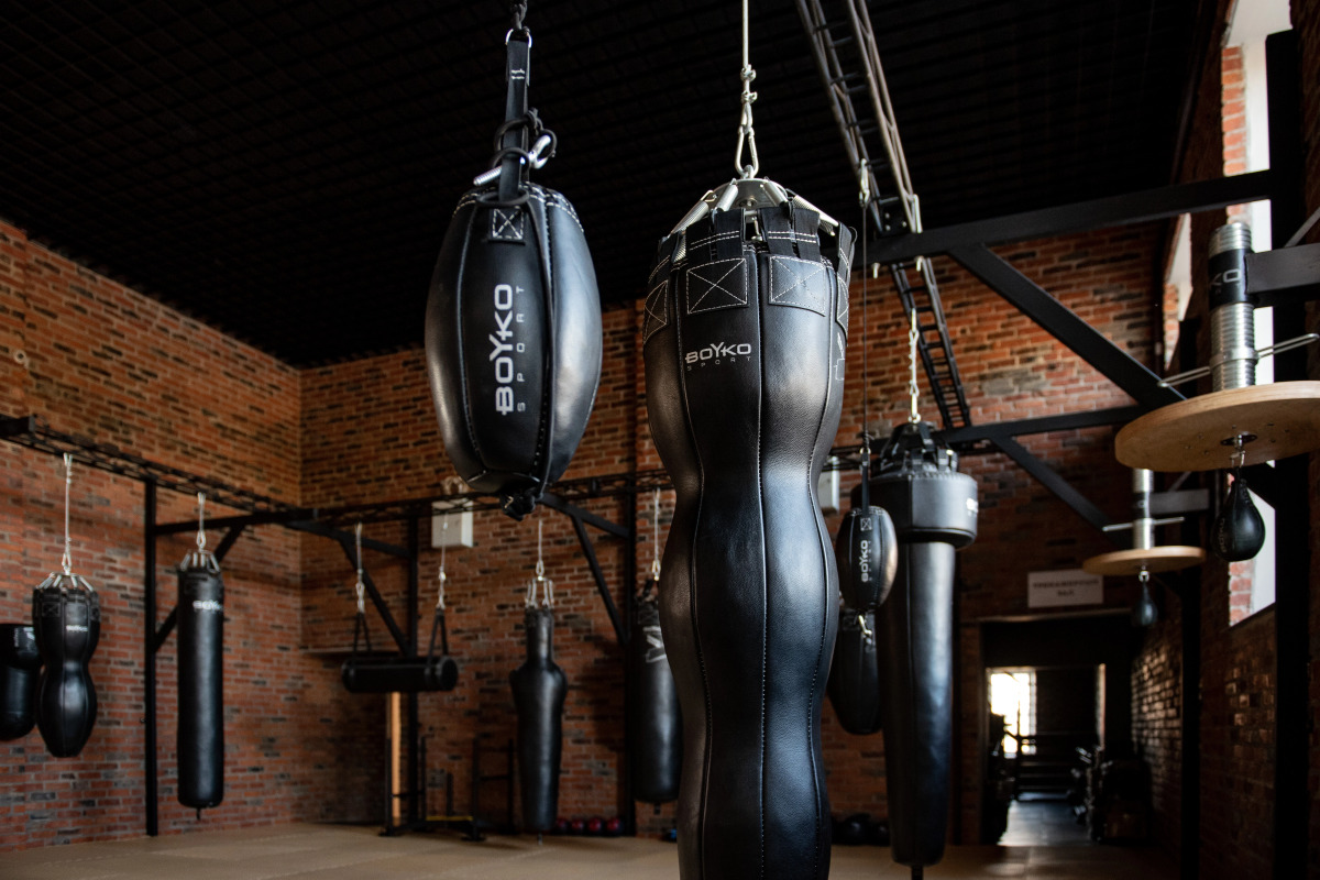 Отель Fanagoriets