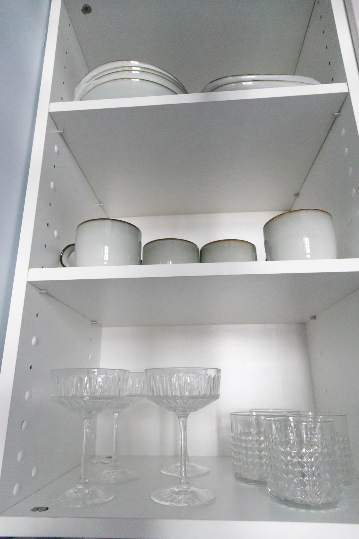 Апартаменты Студия 6