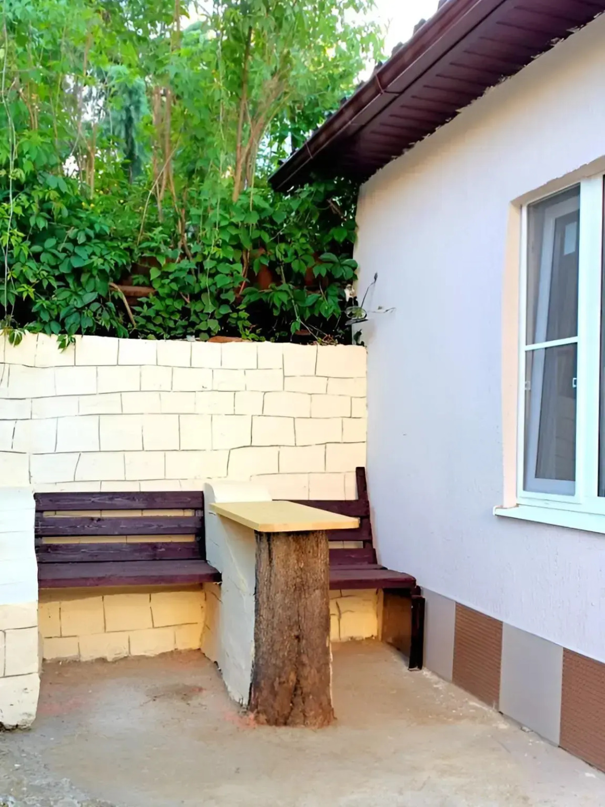 Апартаменты Квартира на Гагарина с Лаунч-зоной