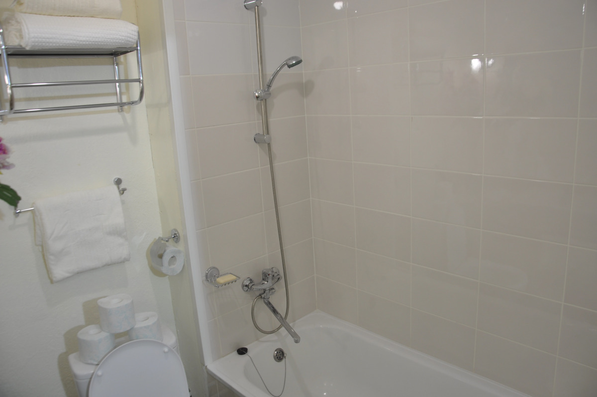 Гостевой дом Динозаврики