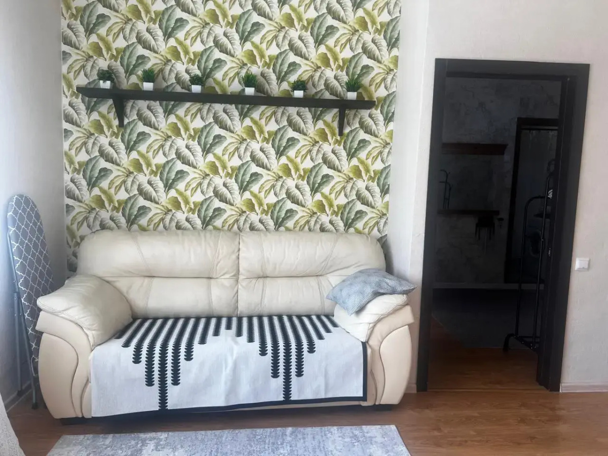 Квартира Атмосферная в Историческом Центре г. Владимира