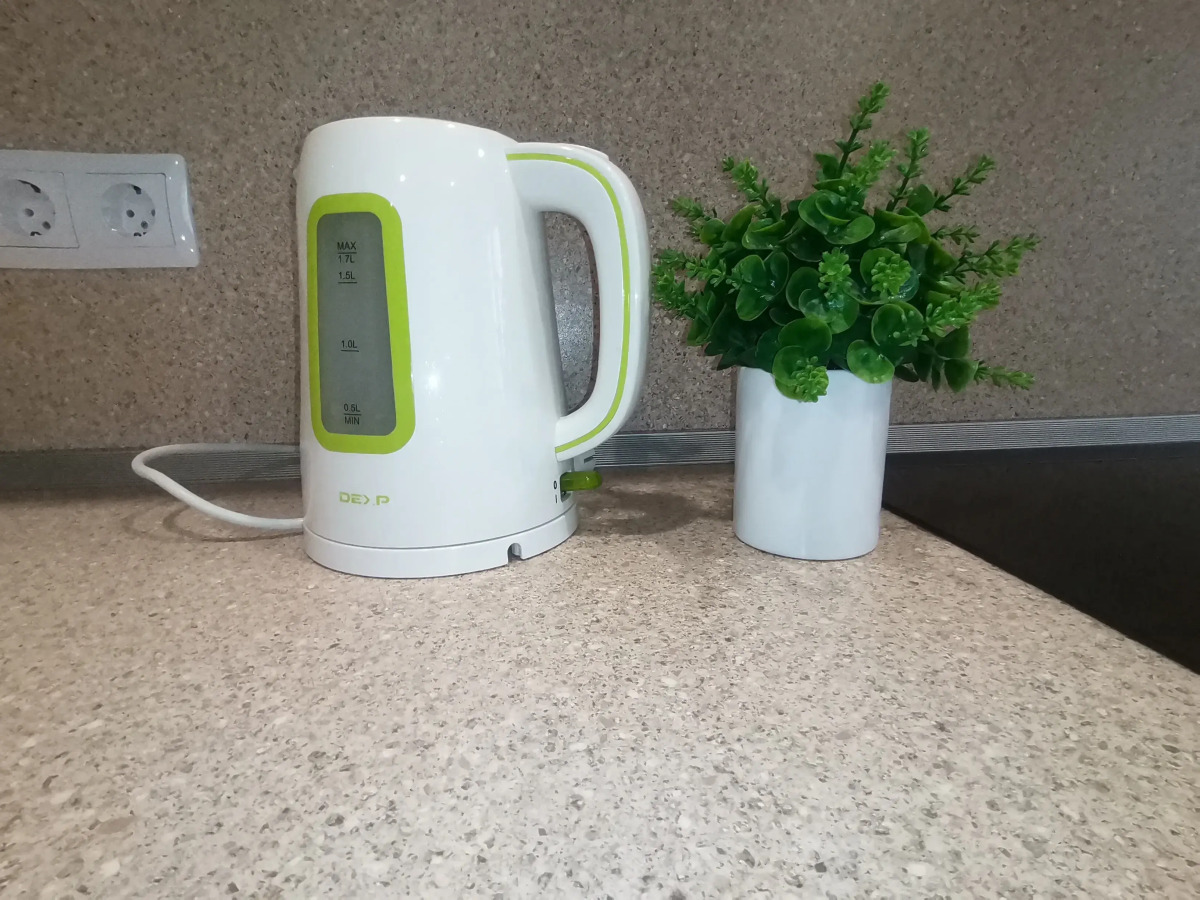 Квартира Уютная в Центре Города