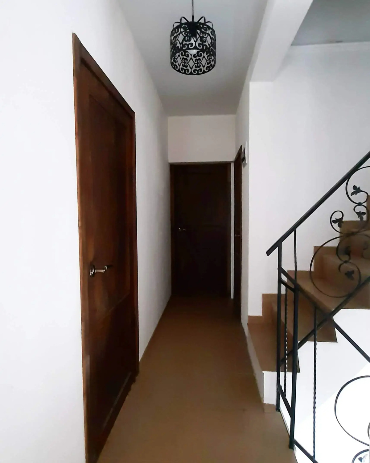 Гостевой дом Империал