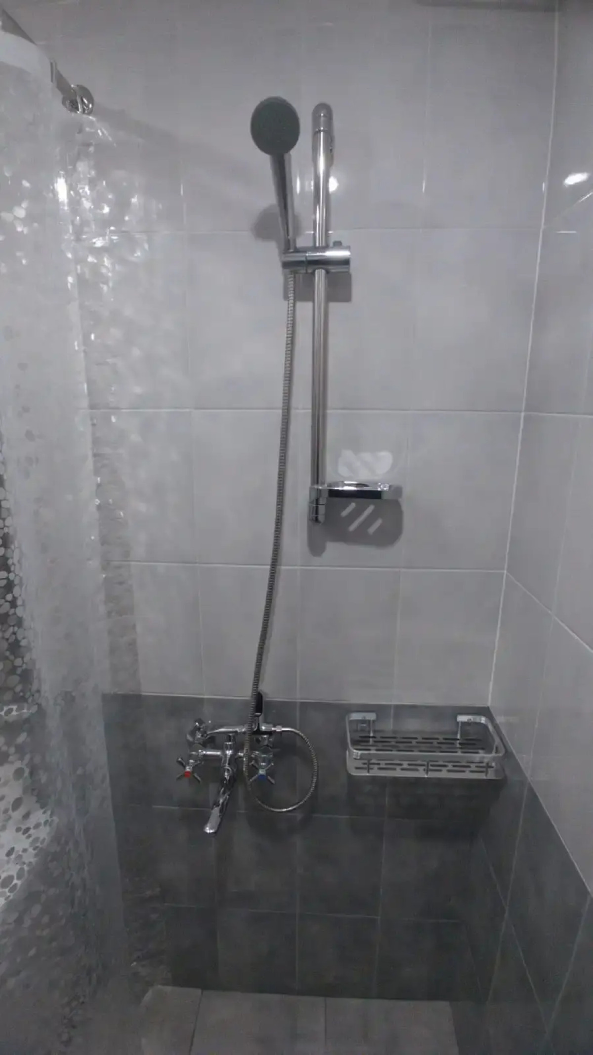 Квартира Уютная в центре