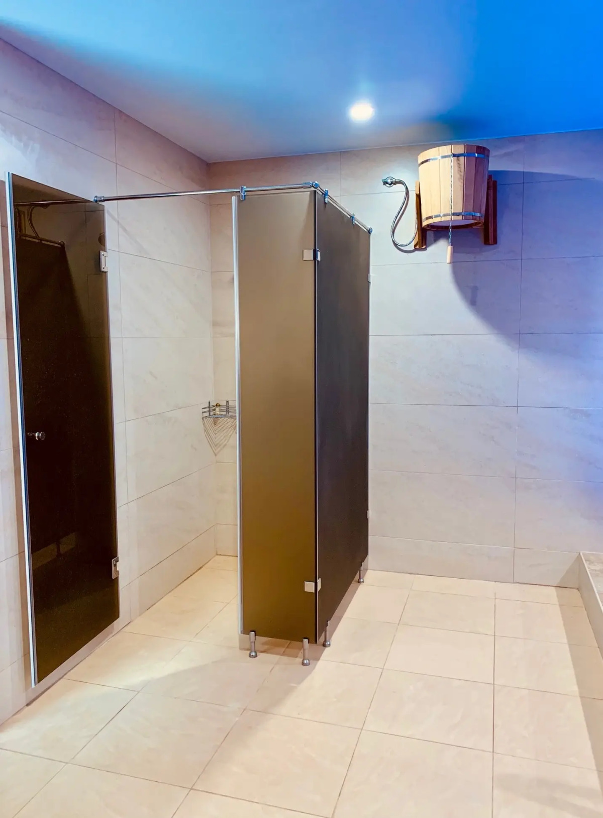 Апартаменты Малоярославец