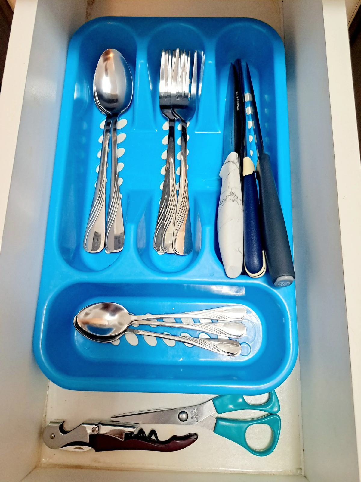 Квартира со всем необходимым в Ленинском районе