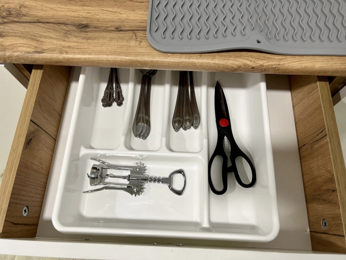 Квартира Уютная cтудия в центре города