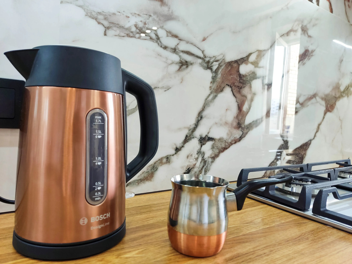 Апартаменты Премиум Сеть ЙоХоум