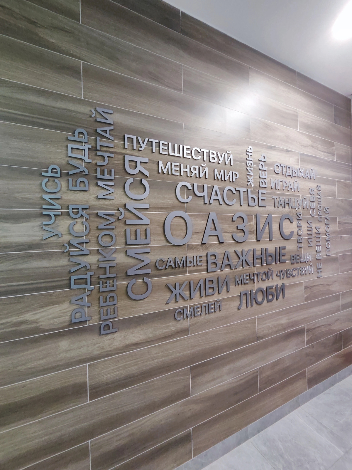 Квартира-Студия в ЖК Оазис на Телегина, 24 м², 16 этаж