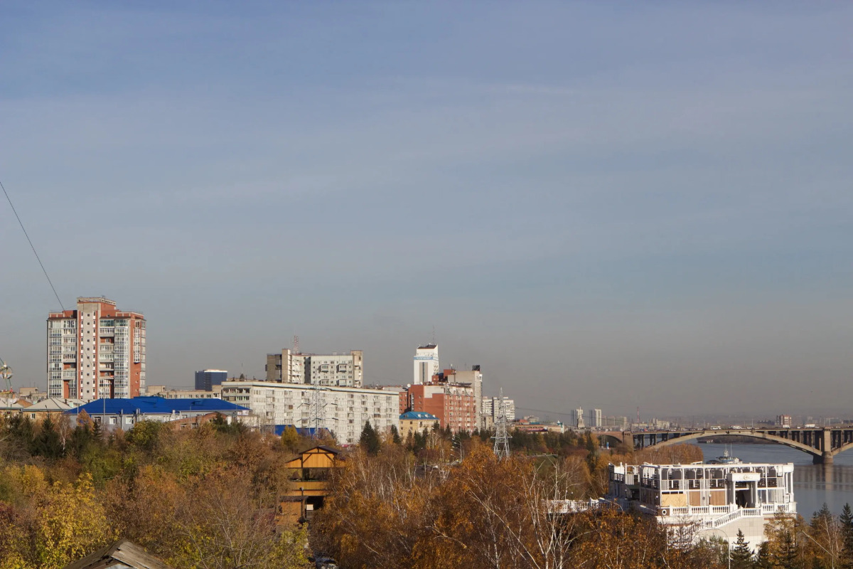 Апартаменты двухкомнатные с джакузи на Горького 1