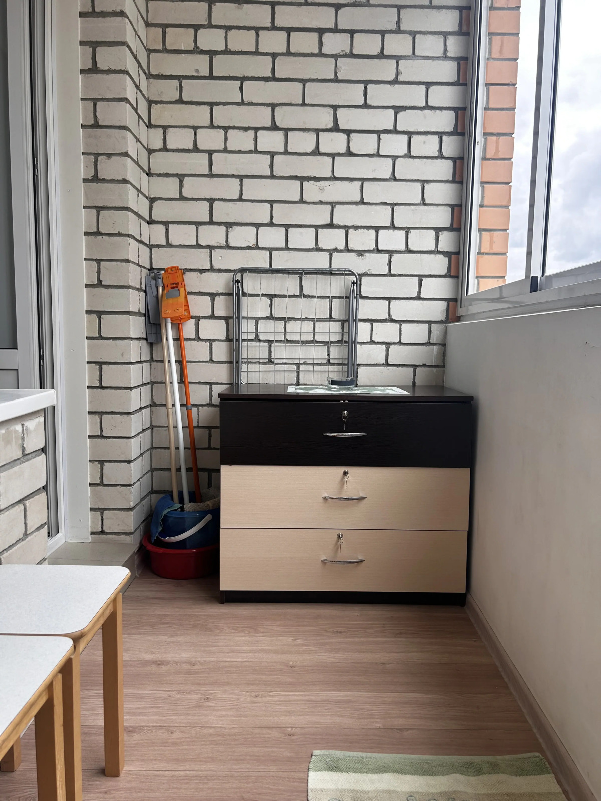 Квартира Просторная Уютная в Центре Города