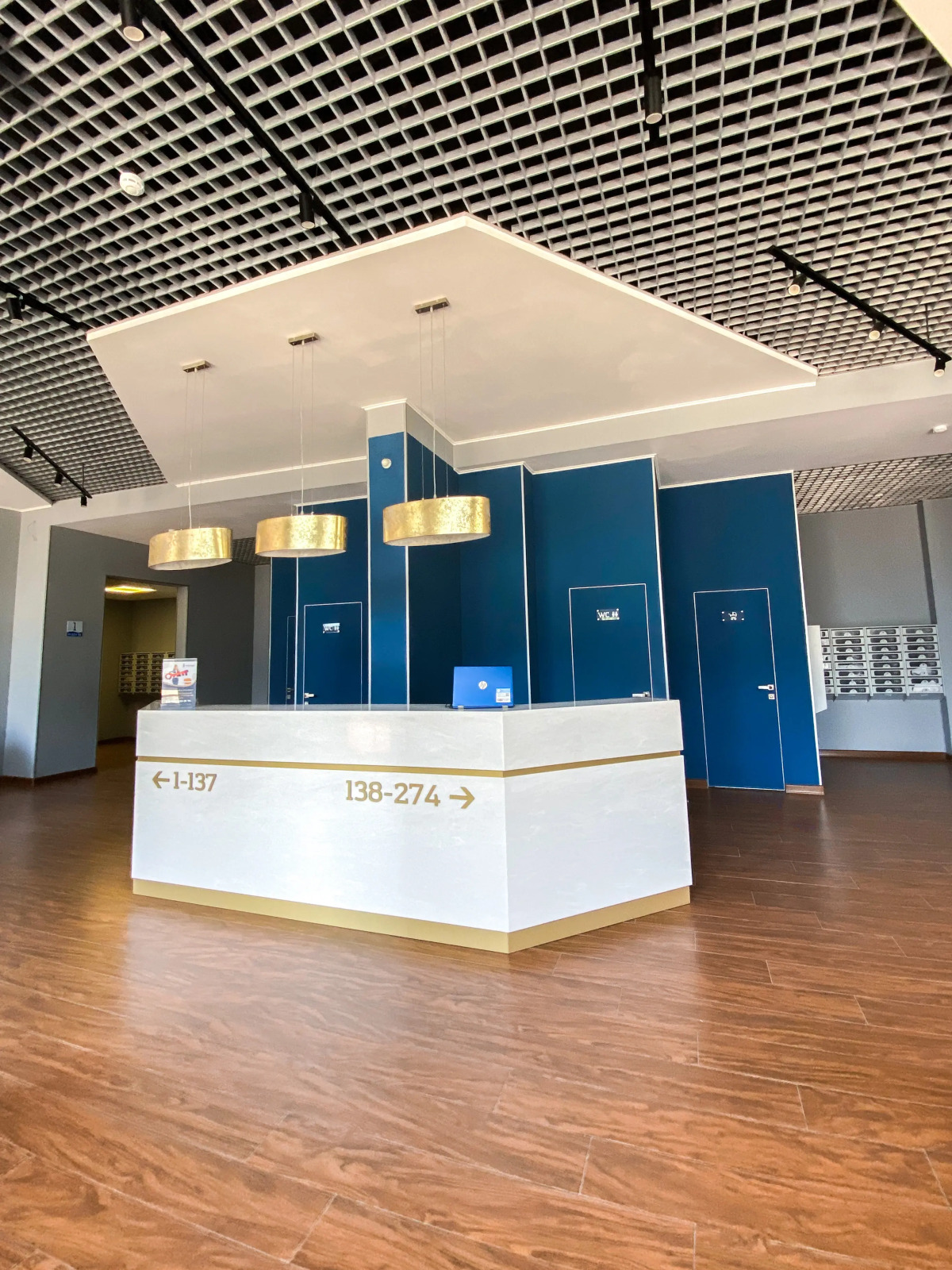 Апартаменты на Энгельса