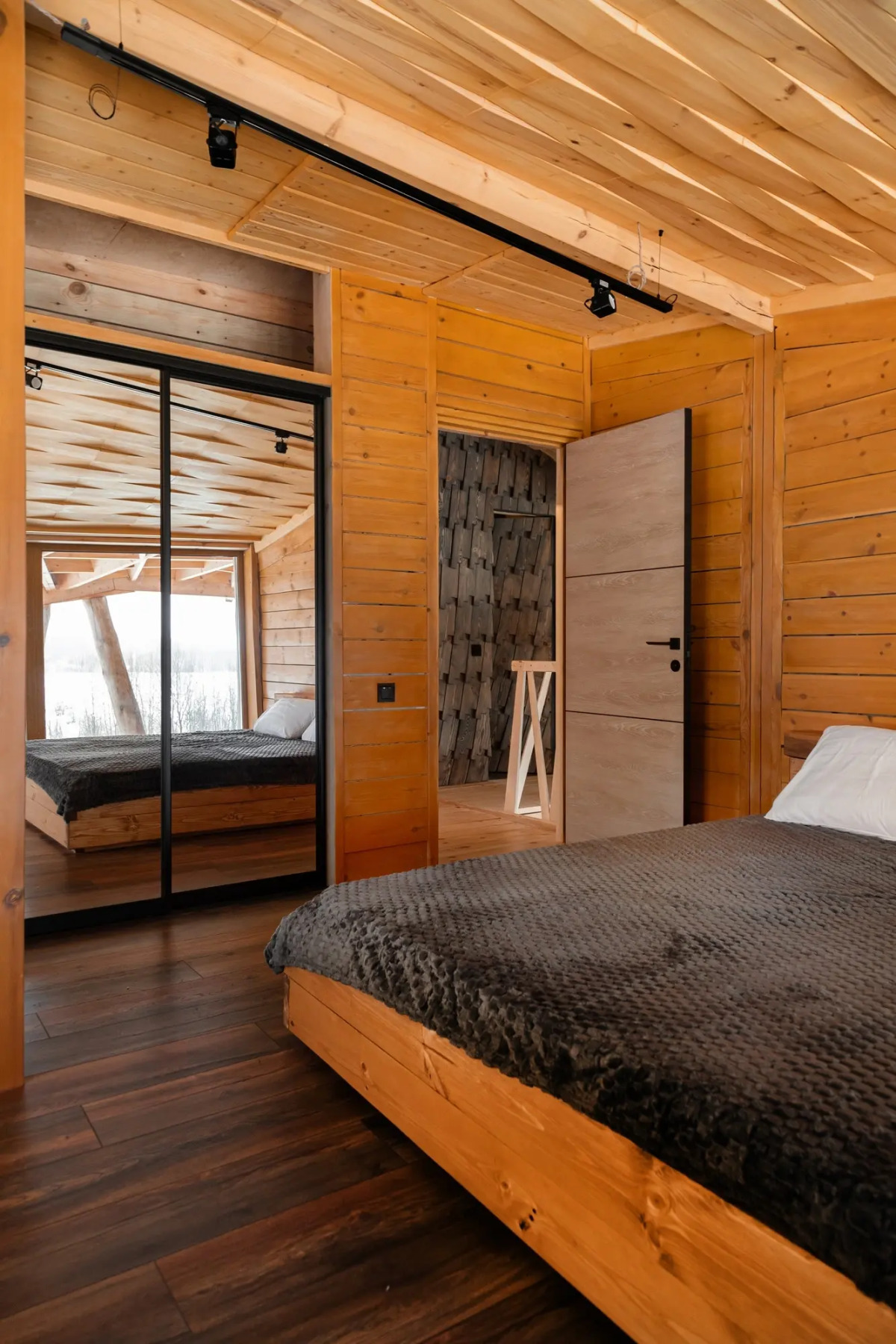 Гостевой дом Экопоэзис