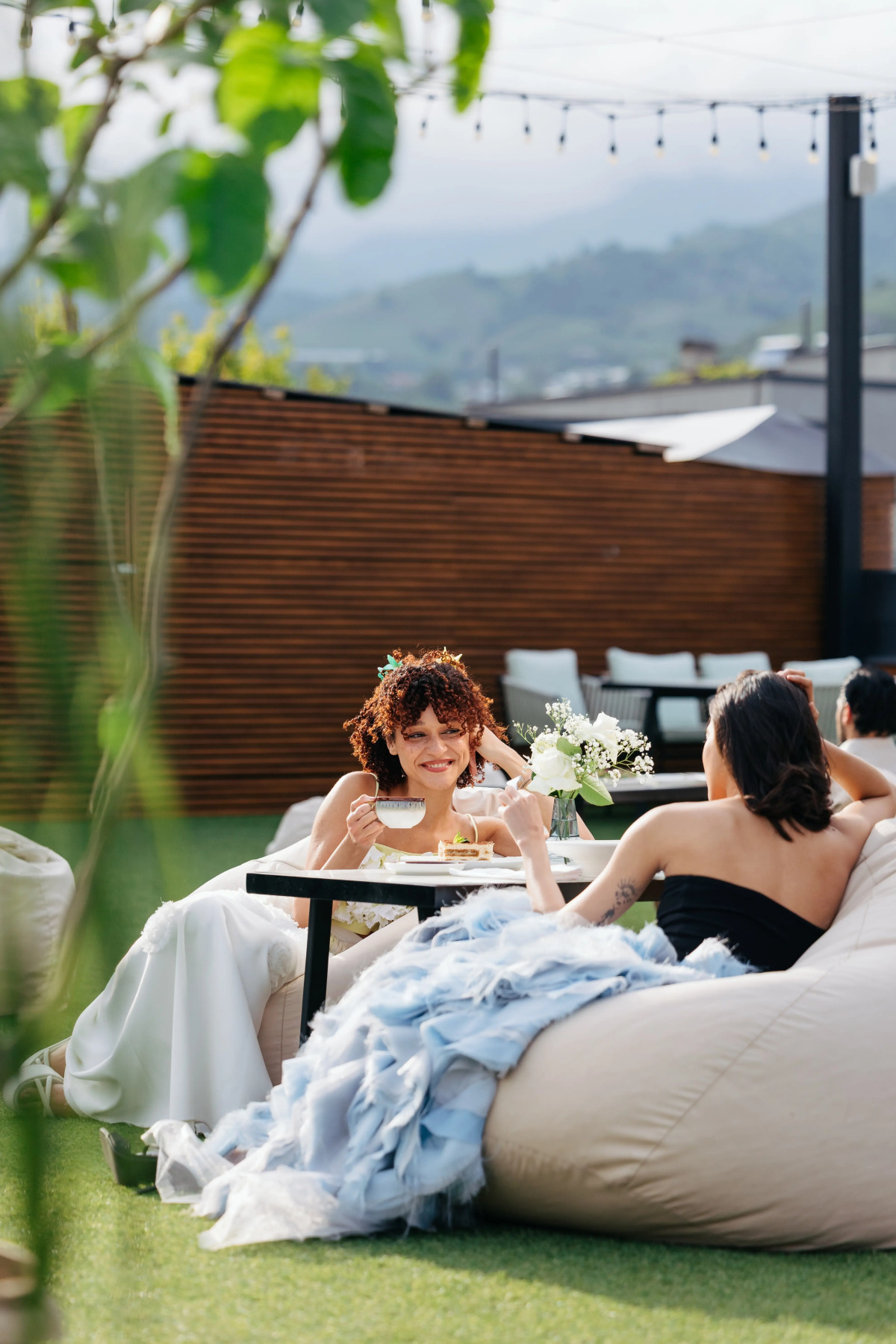 Hotel Dili Town Resort & Spa