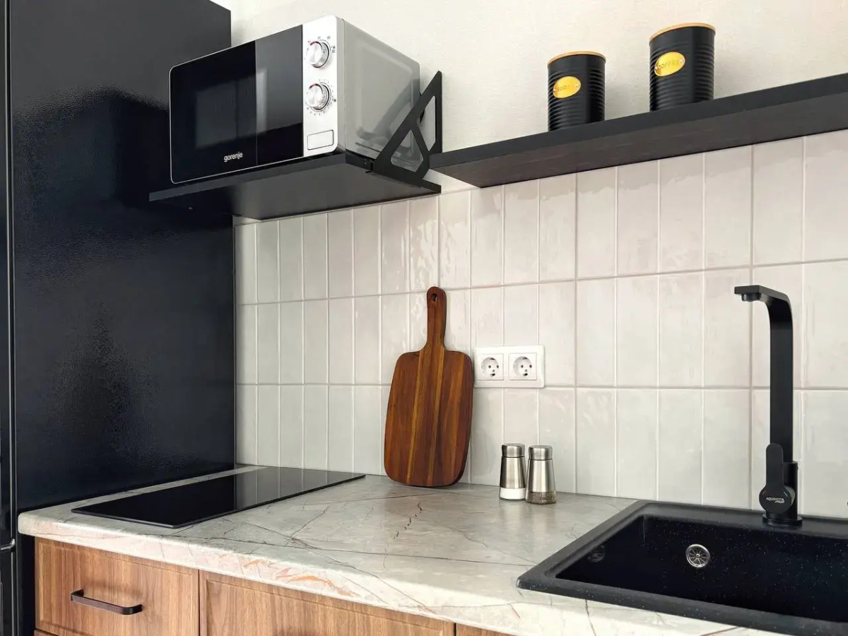 Квартира Рядом  Бургундия