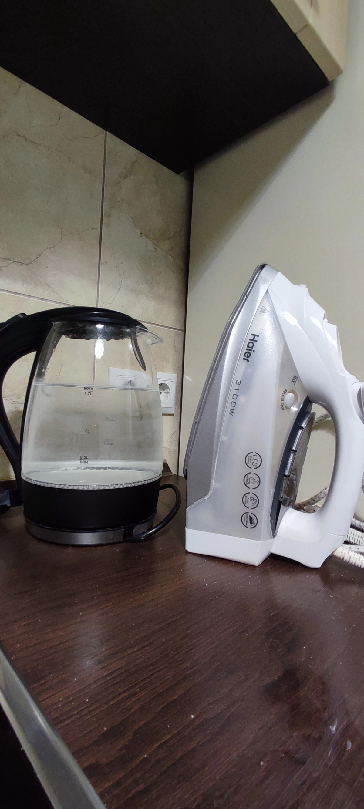 Апартаменты Липецк Центр 6