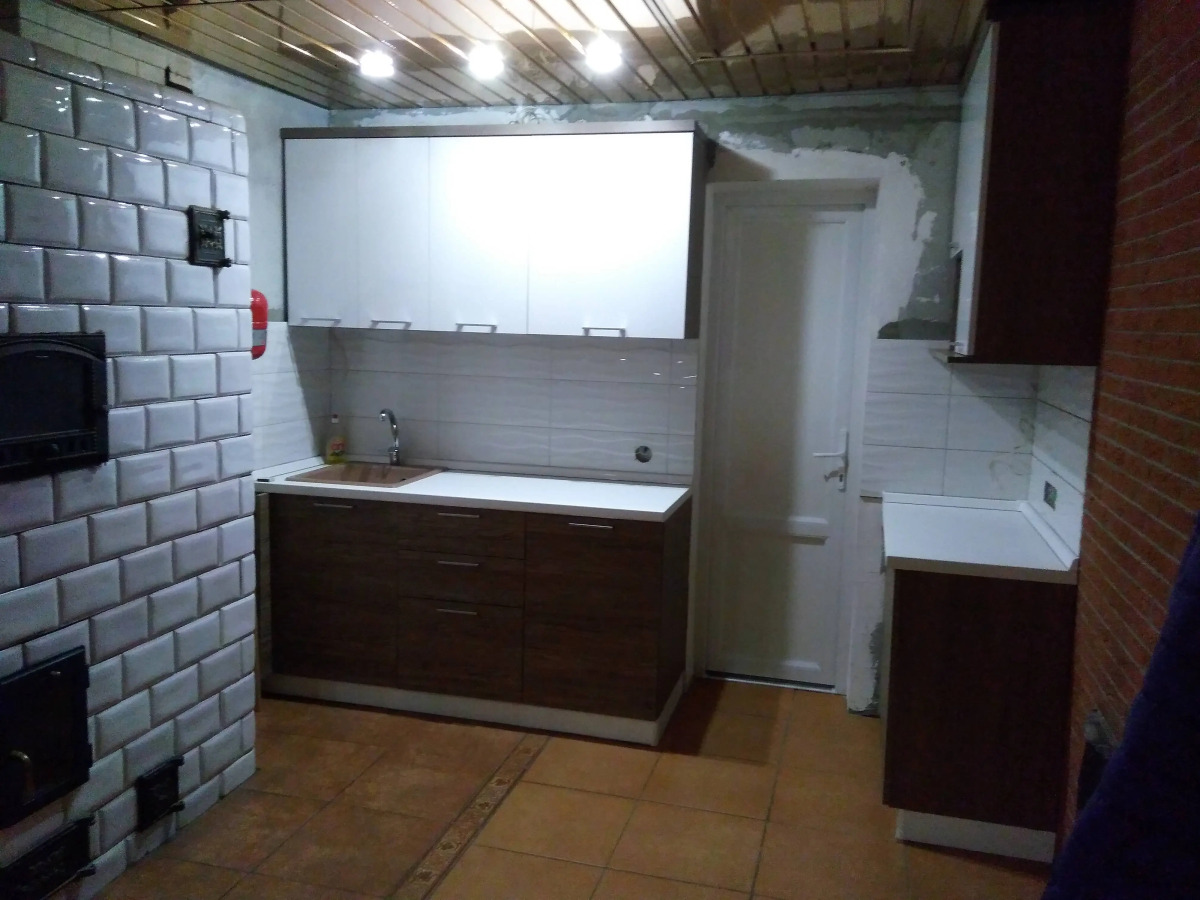 Гостевой Дом в Волковыске