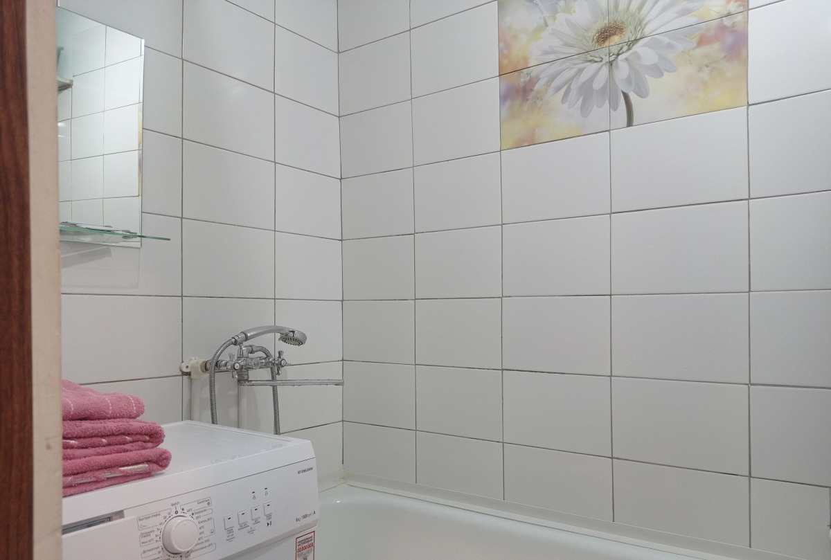 Квартира Квартира Камышин