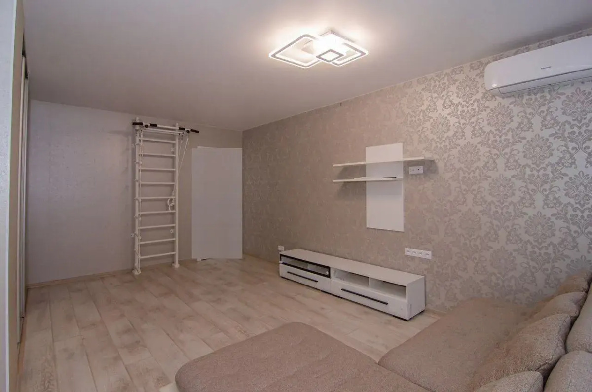 Квартира cамoм центрe Хабaрoвcкa