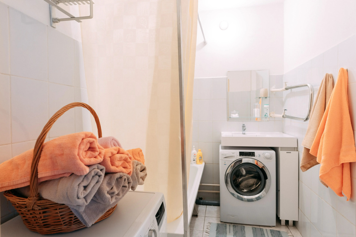 Квартира 3-х комнатная квартира у 3-х вокзалов