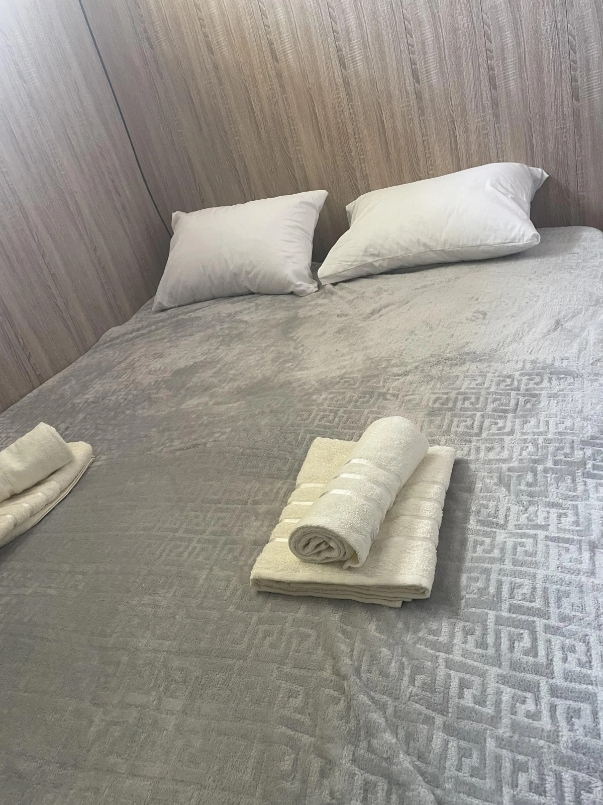 Хостел Пальмира