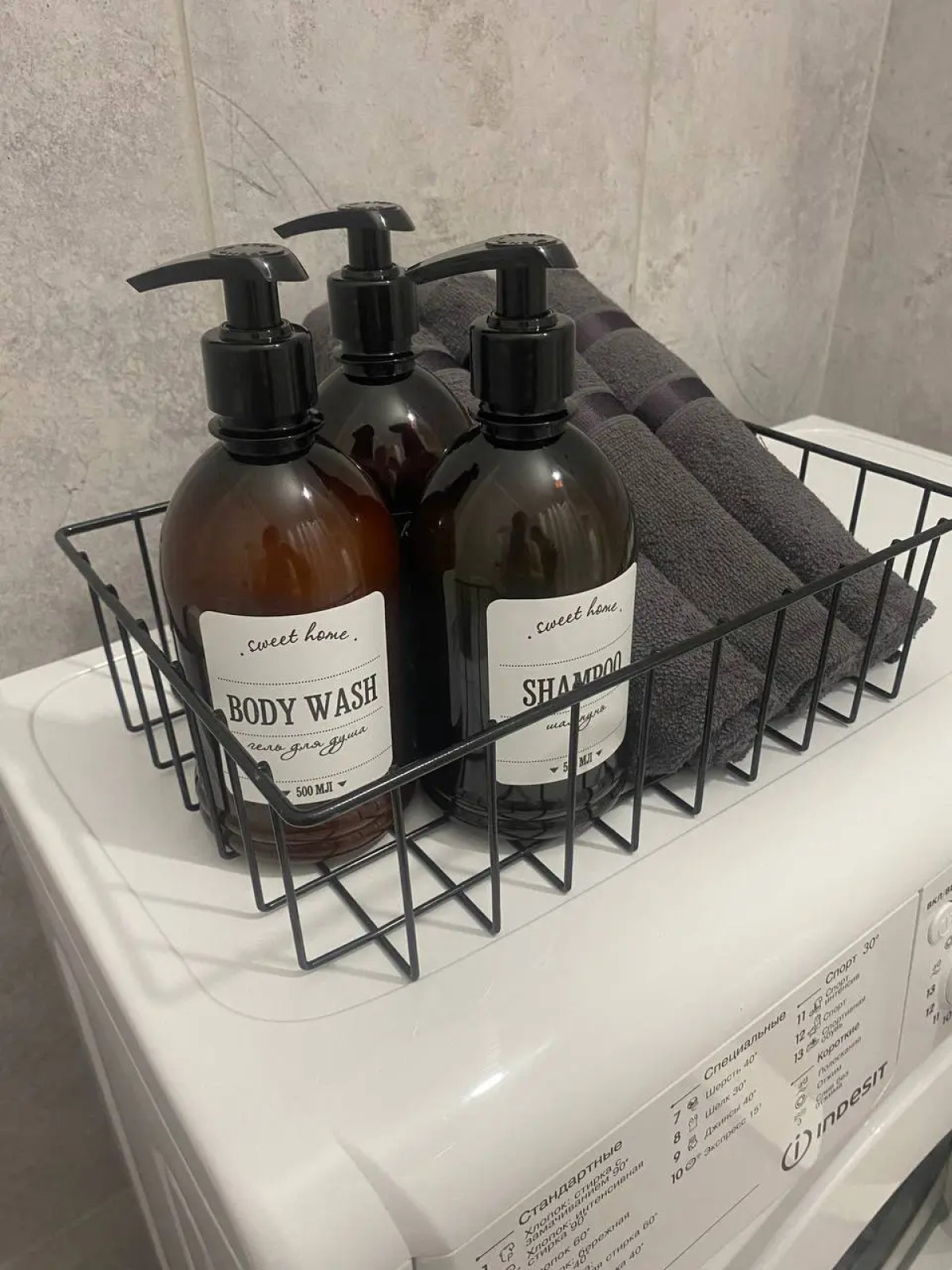 Апартаменты I & I - Ясно Янино