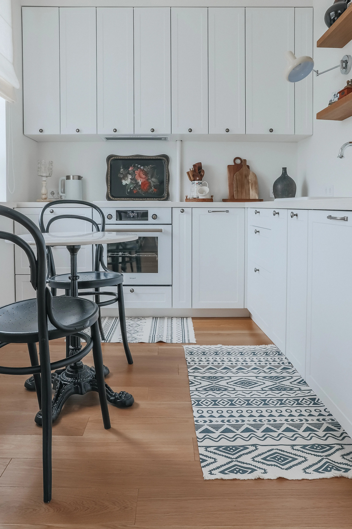 Квартира Уютная с душевной атмосферой в самом сердце Владимира