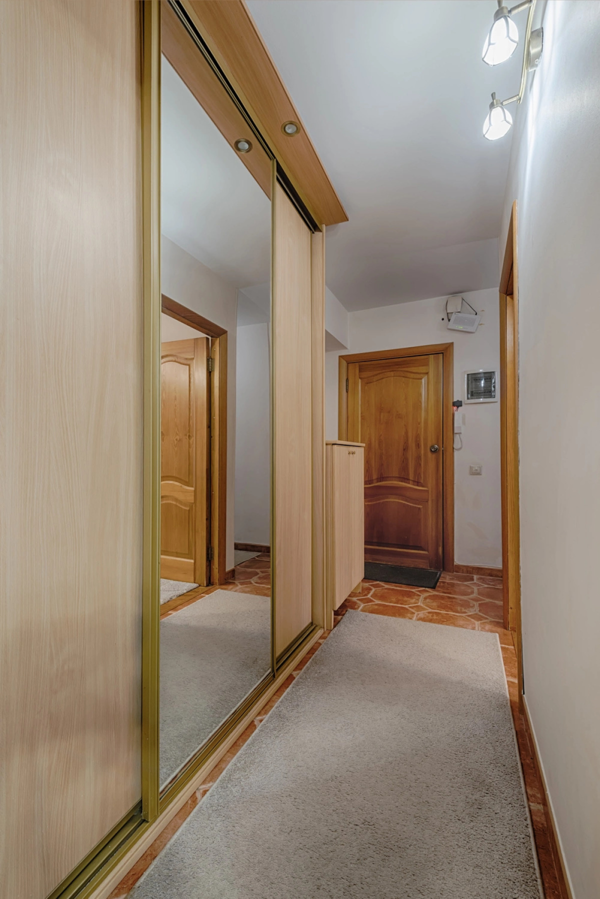 Апартаменты Двухкомнатные Метро Алексеевская