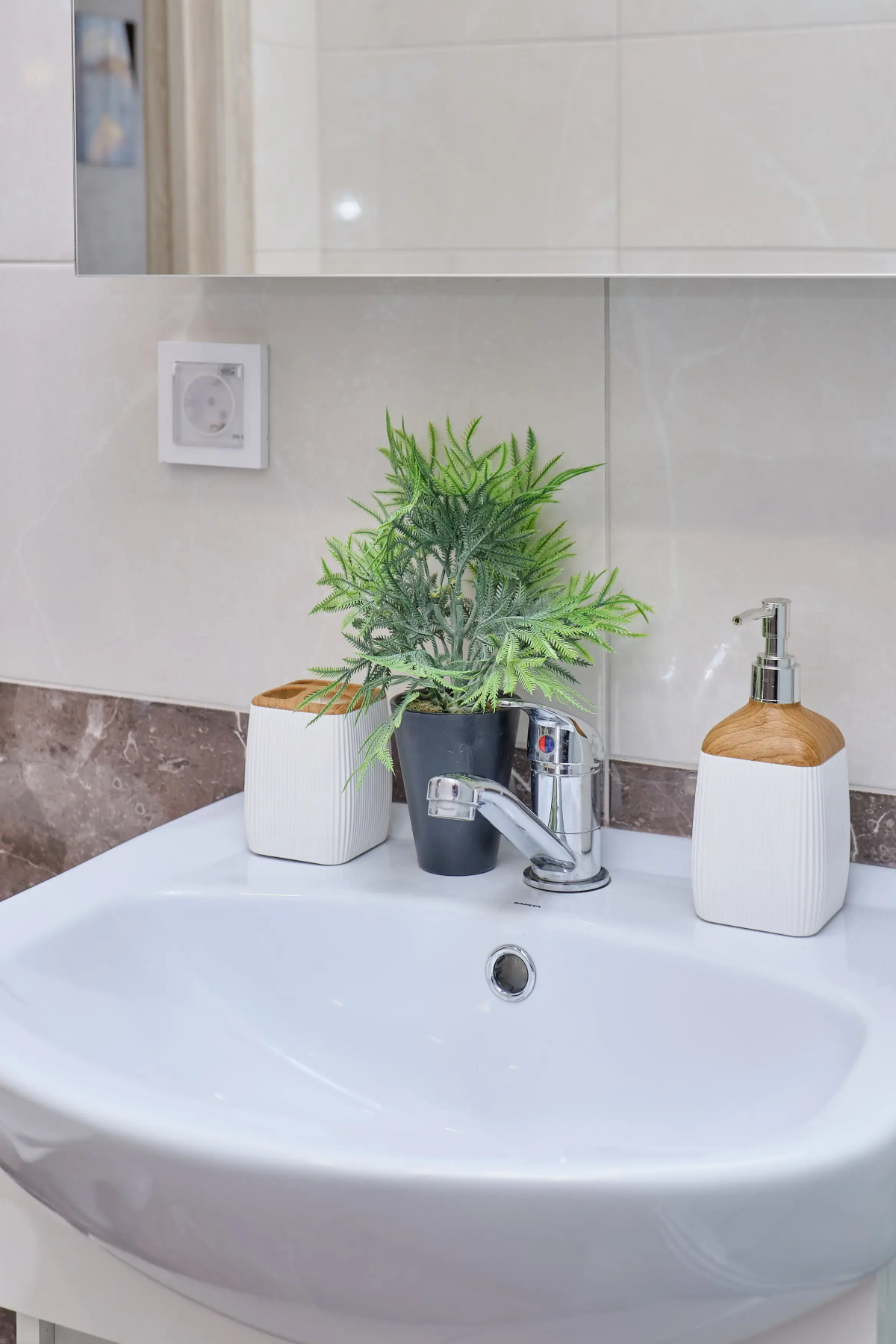 Апартаменты RentPlaza возле Центра