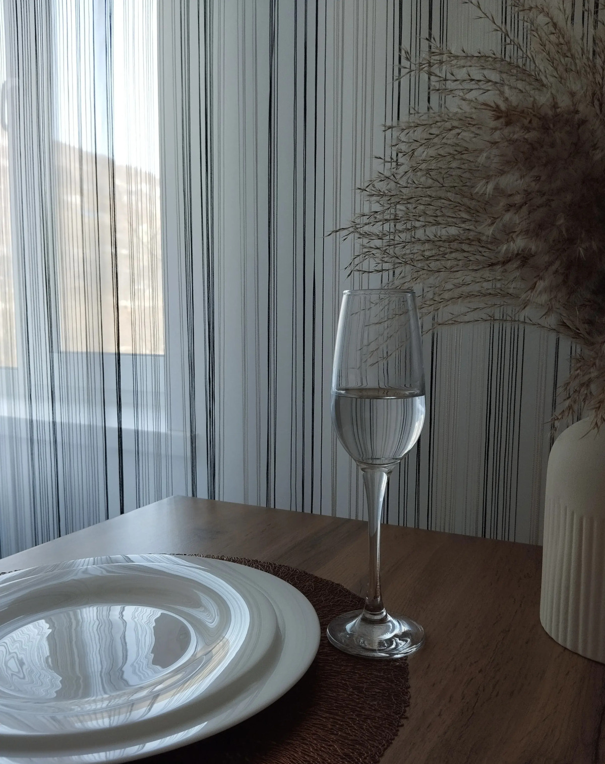 Квартира Камчатка TG