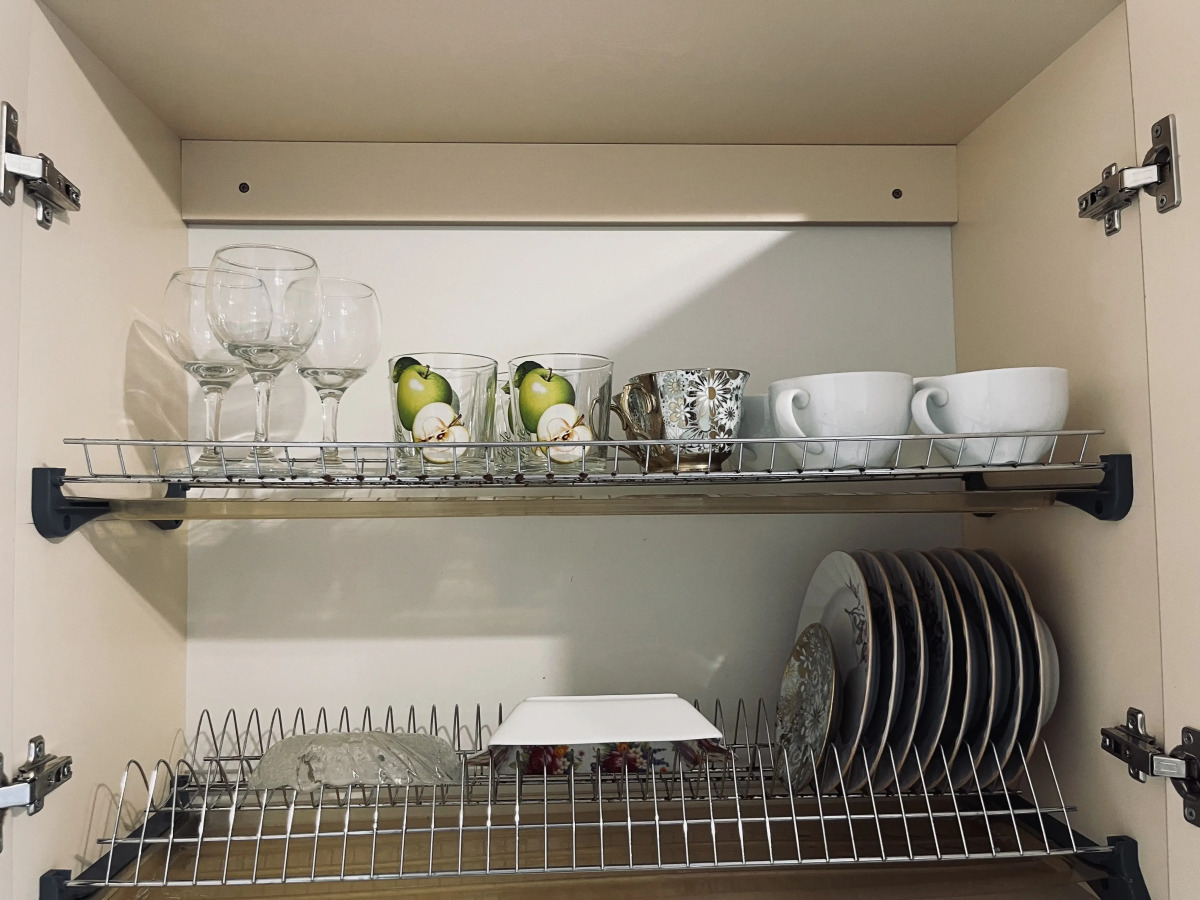 Квартира Ленина 135/2