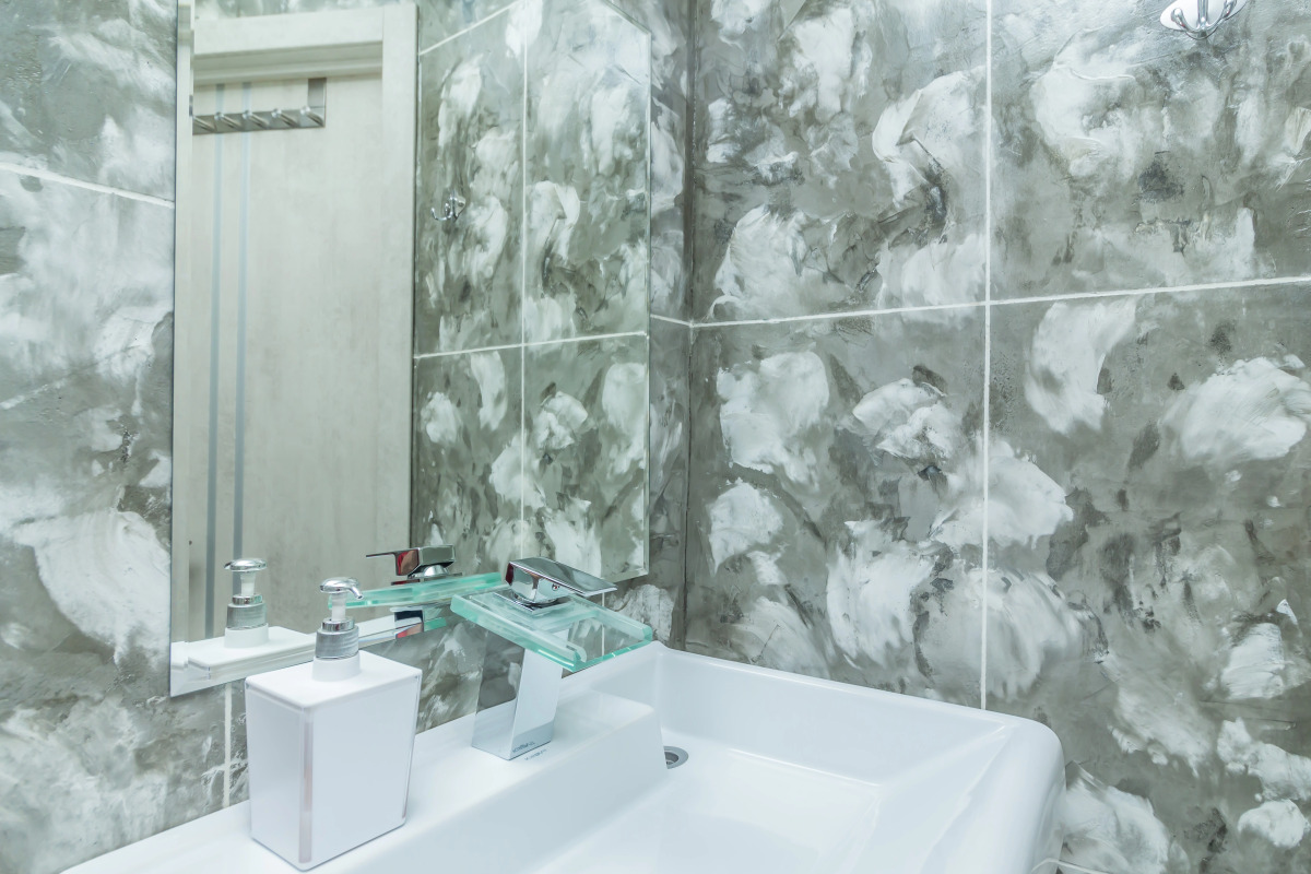 Апартаменты Новые в самом центре Челябинска рядом с ЮУРГУ