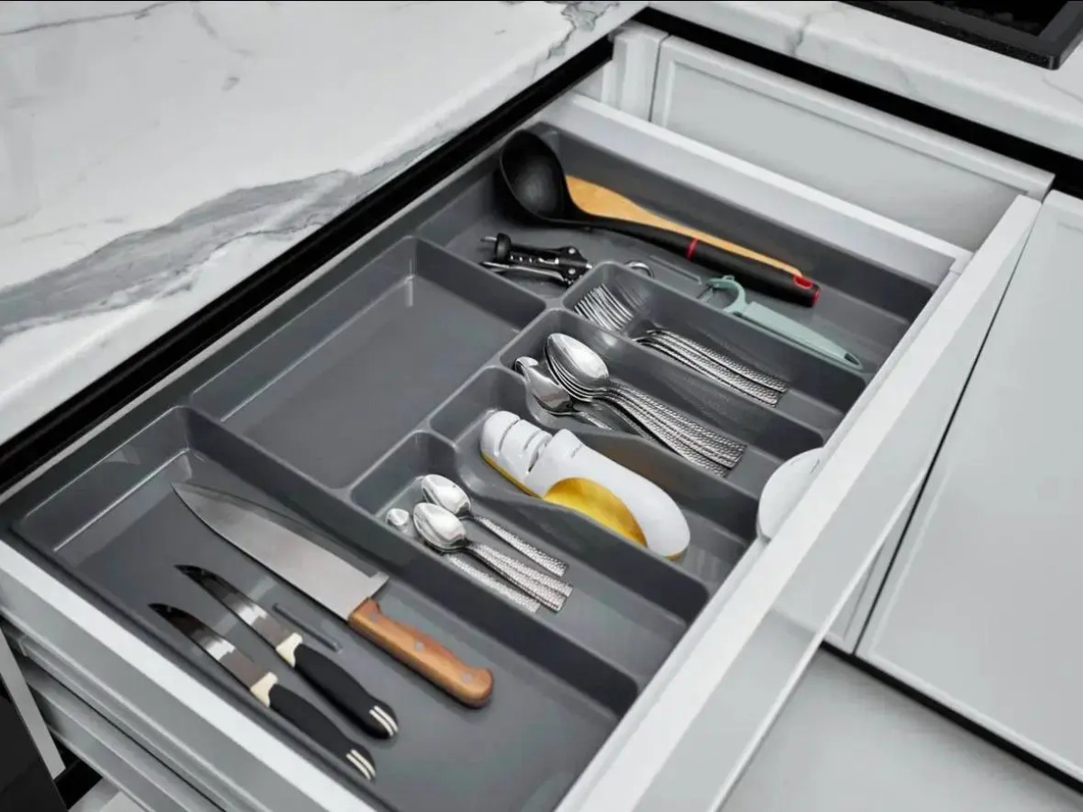 Апартаменты Grape Home