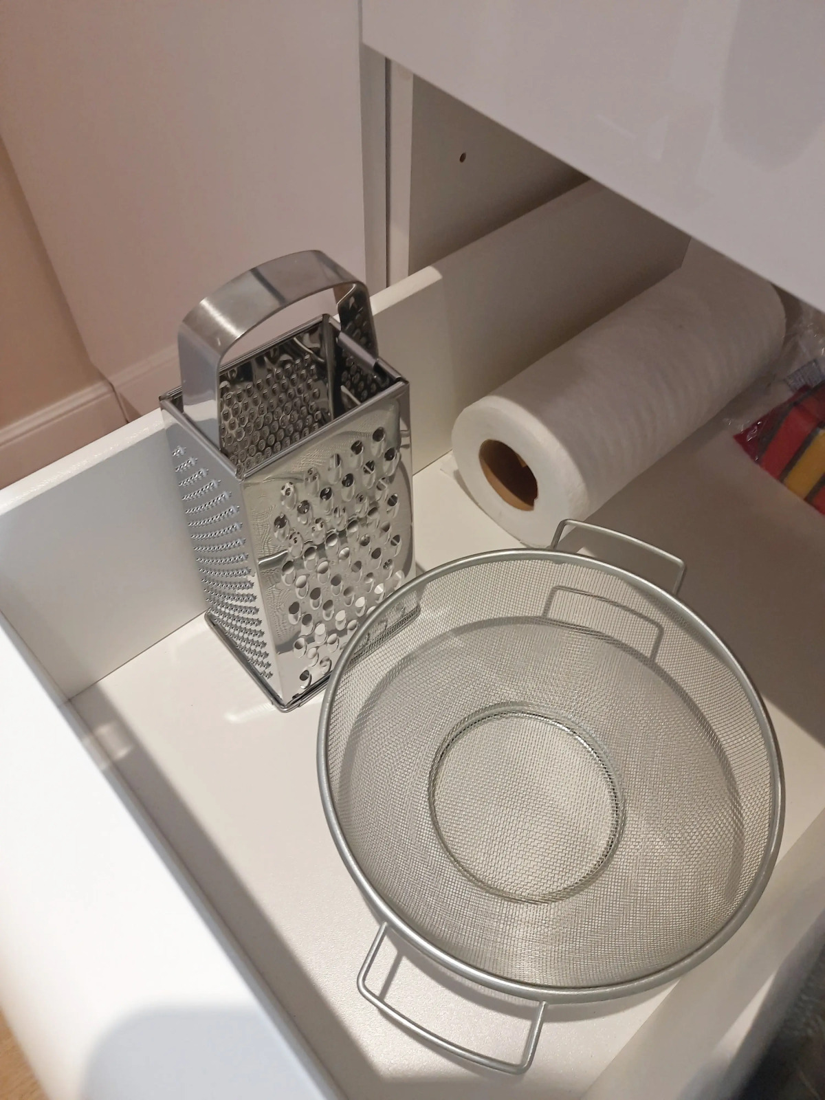 Апартаменты Terracota Room Ufa