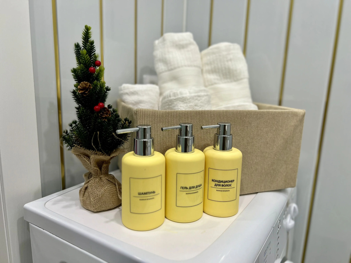 Квартира у метро Чкаловская улица Щорса 105