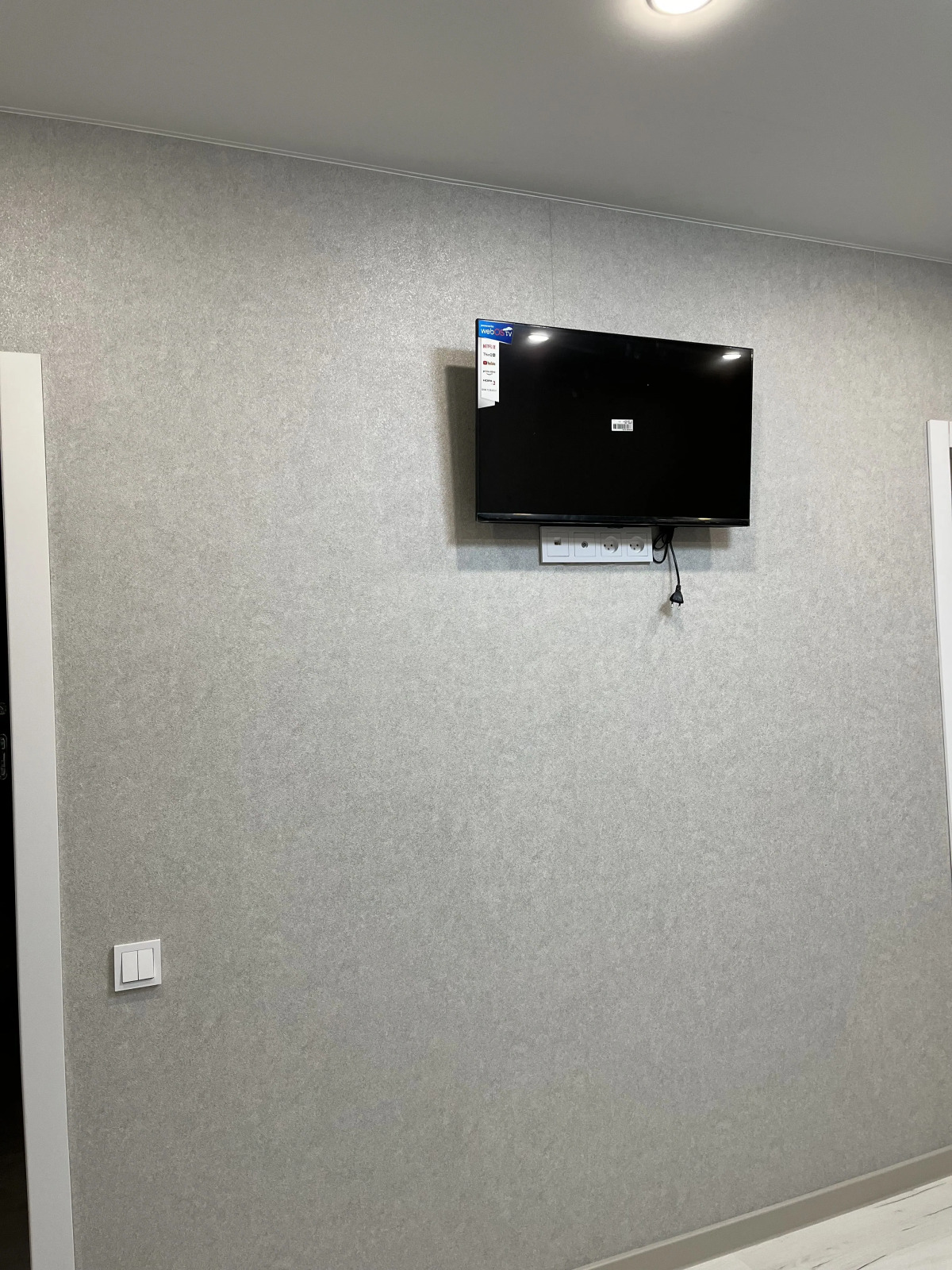 Квартира Чебоксары Пр Ленина 57