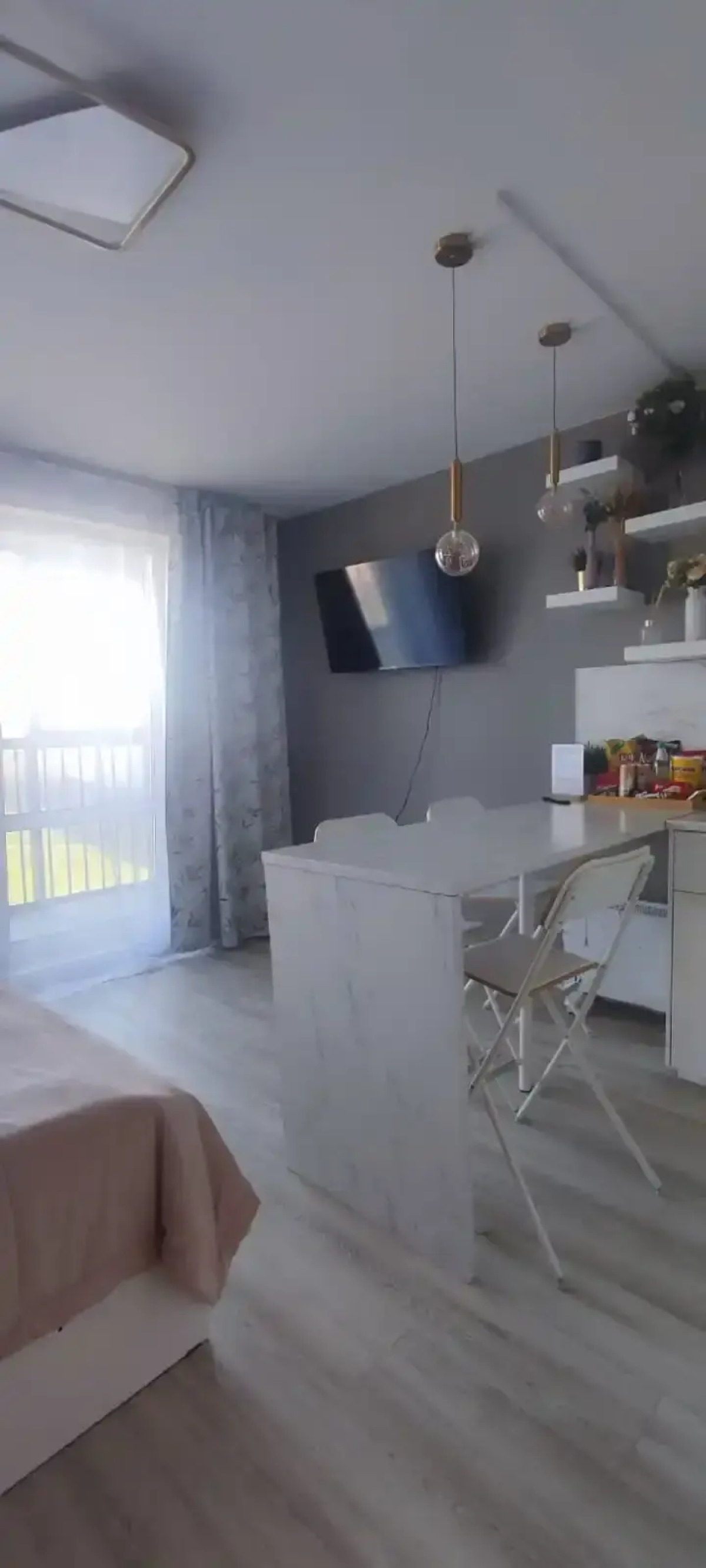 Апартаменты  Valo4You