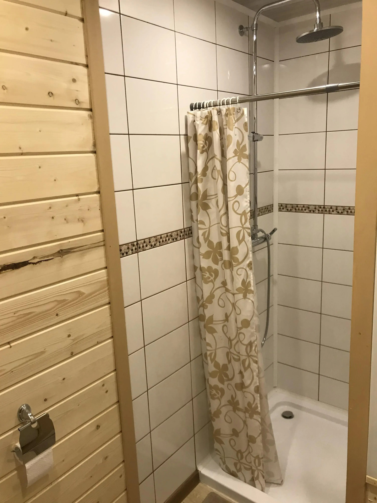 Гостевой дом Усадьба Гирвас