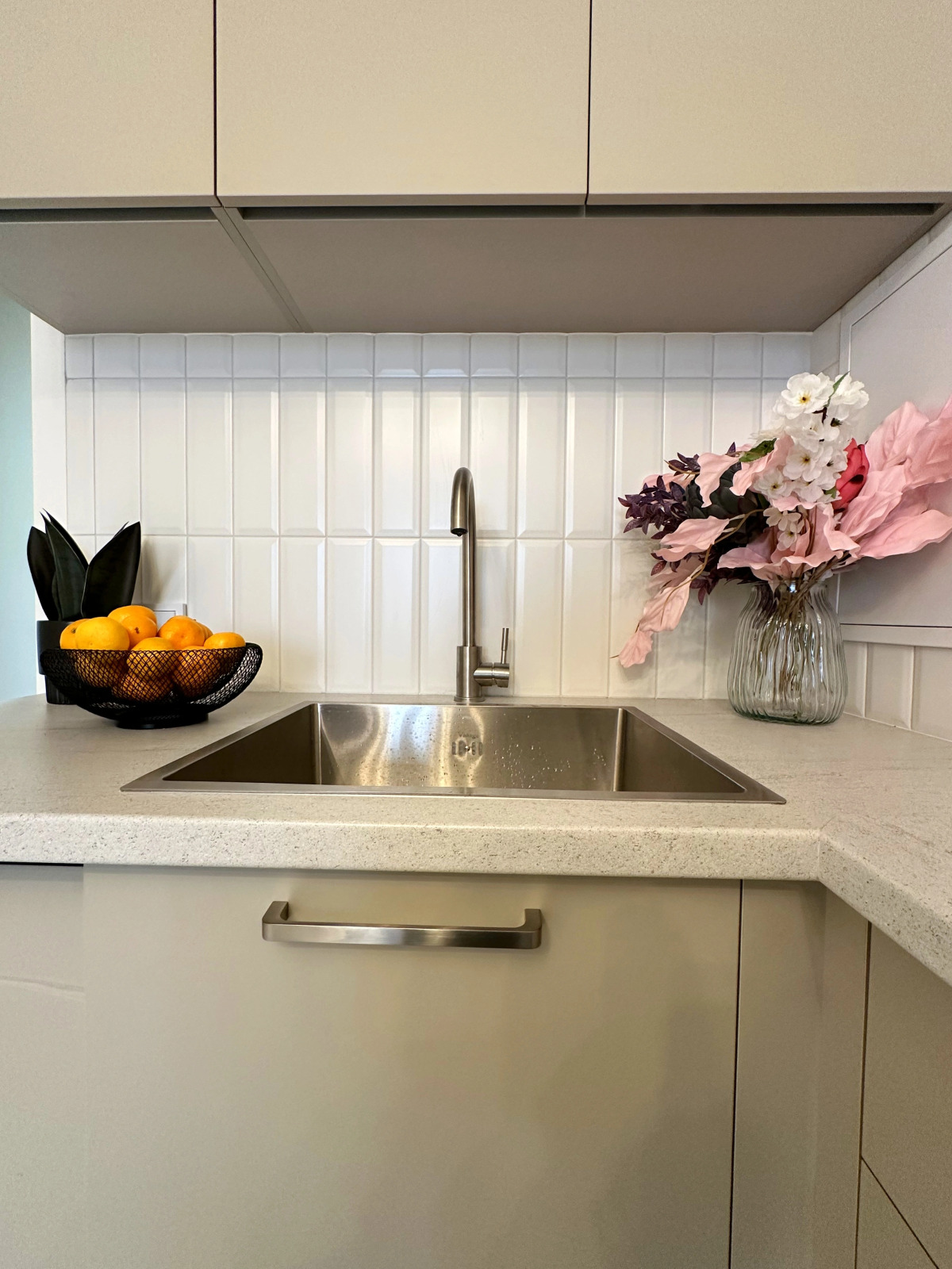 Квартира Премиум номер в ЖК Александровский