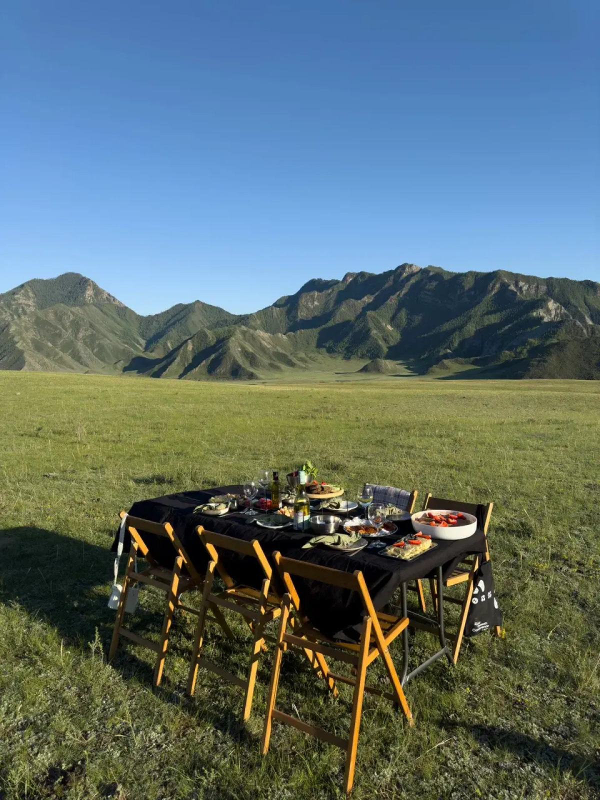 Гостевой дом YUTA