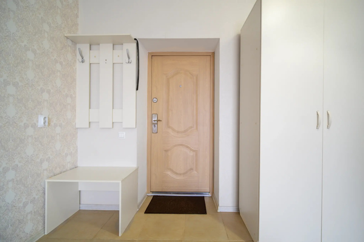 Отель ПостоялецЪ