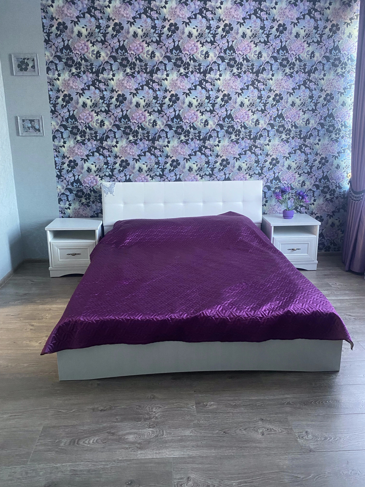 Гостевой дом  Маринис