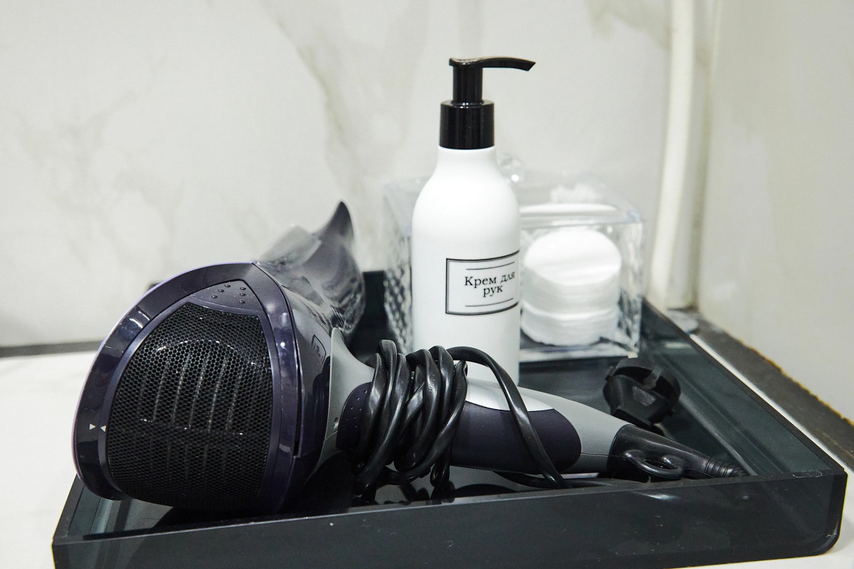 Апартаменты INCHU на Ленина с бесконтактным заселением