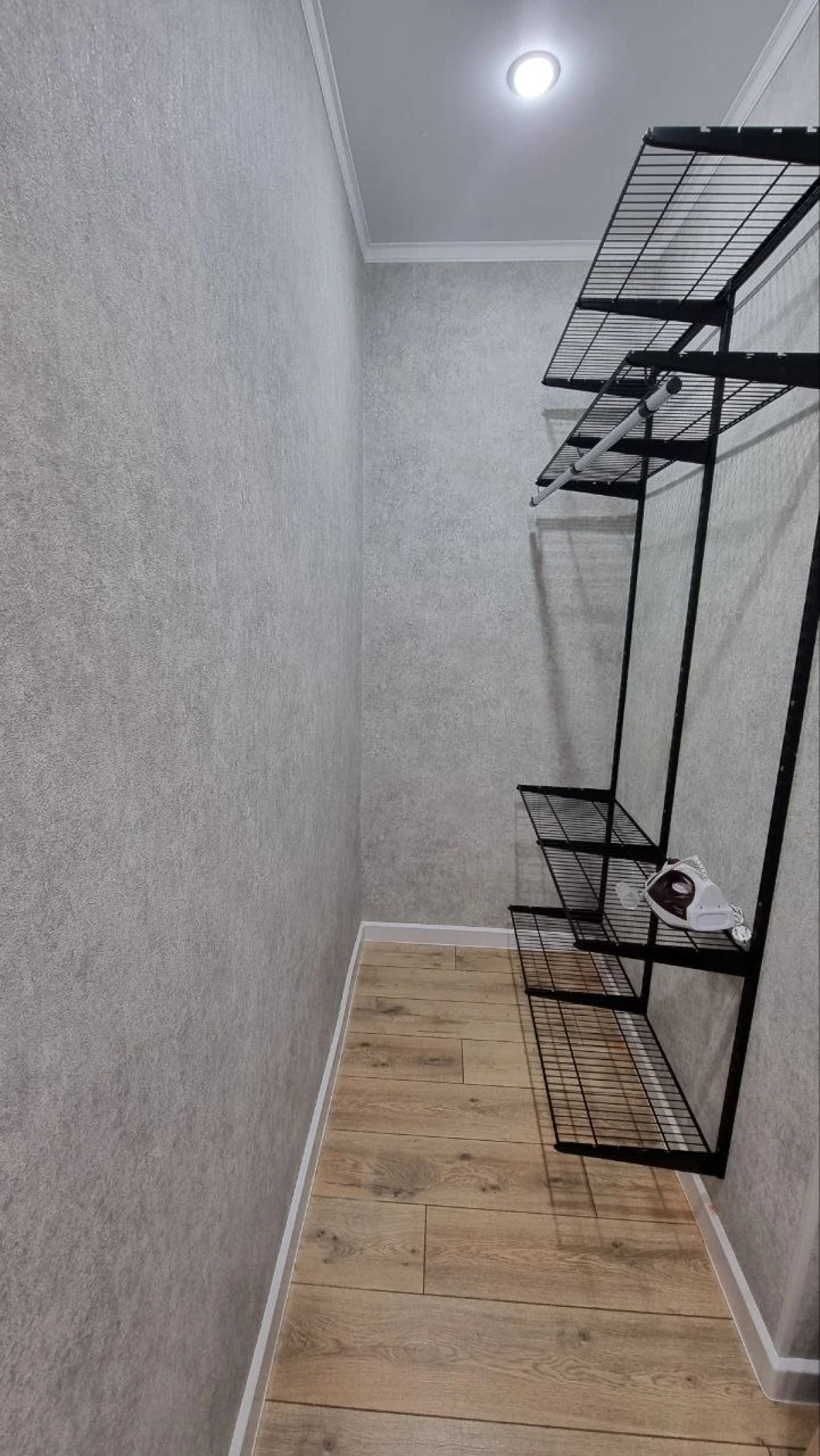 Апартаменты 112 Уютный Дом