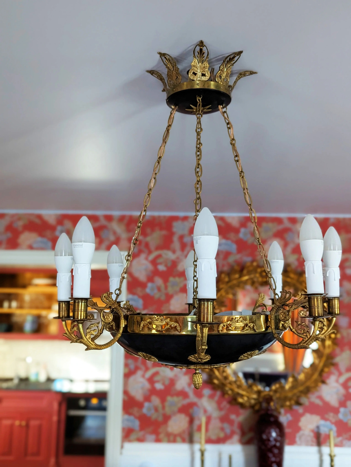 Гостевой дом Капитанская дача