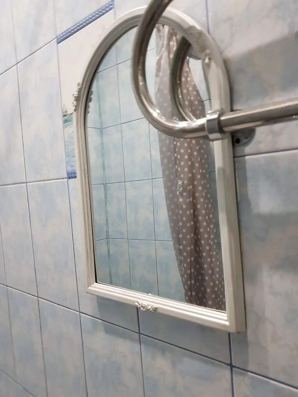 Апартаменты Прованс на Космонавтов